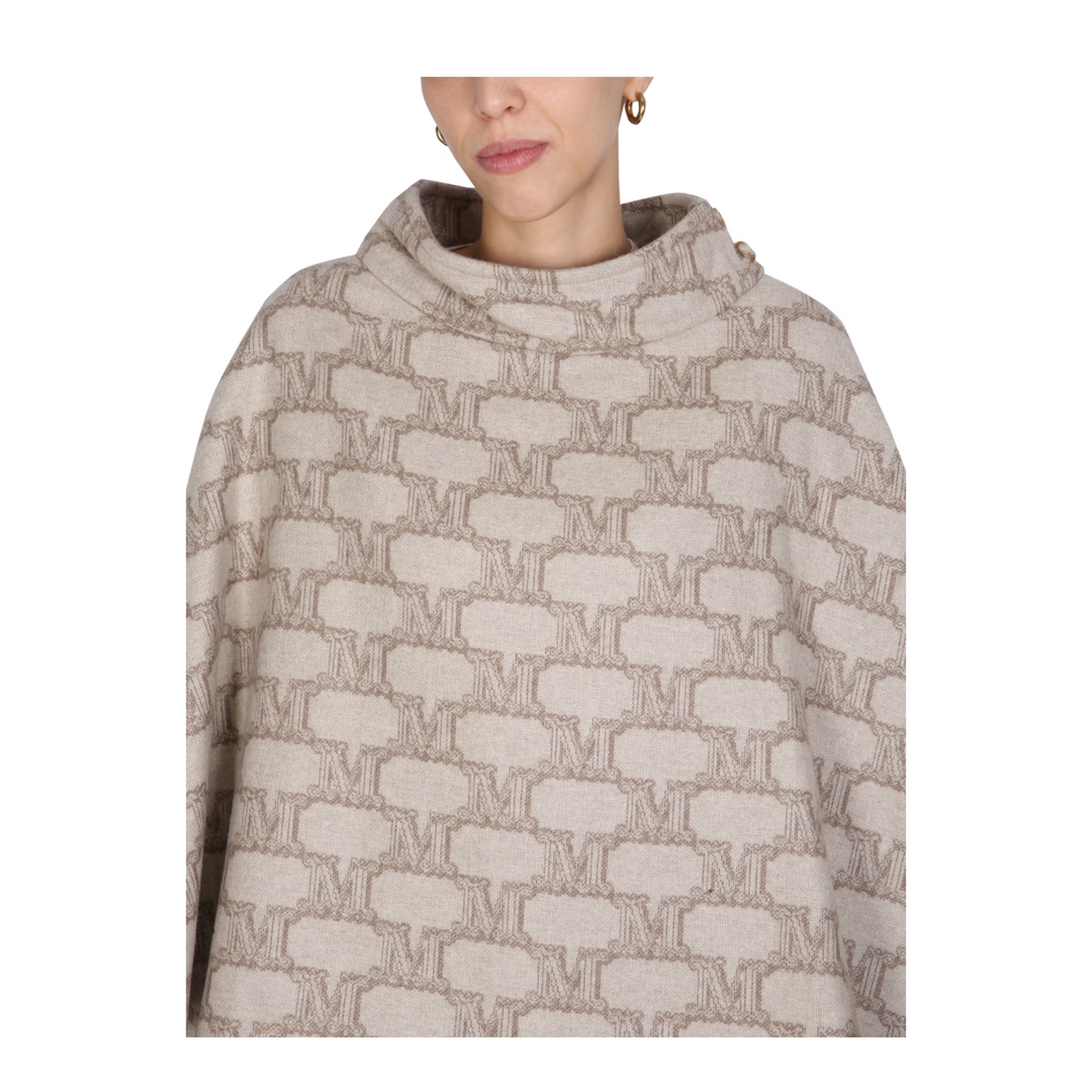 CAPE "DORINA" - Image 4