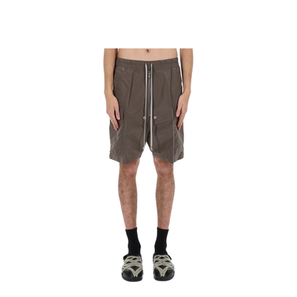 SHORTS "CARGOBELA" - Image 6