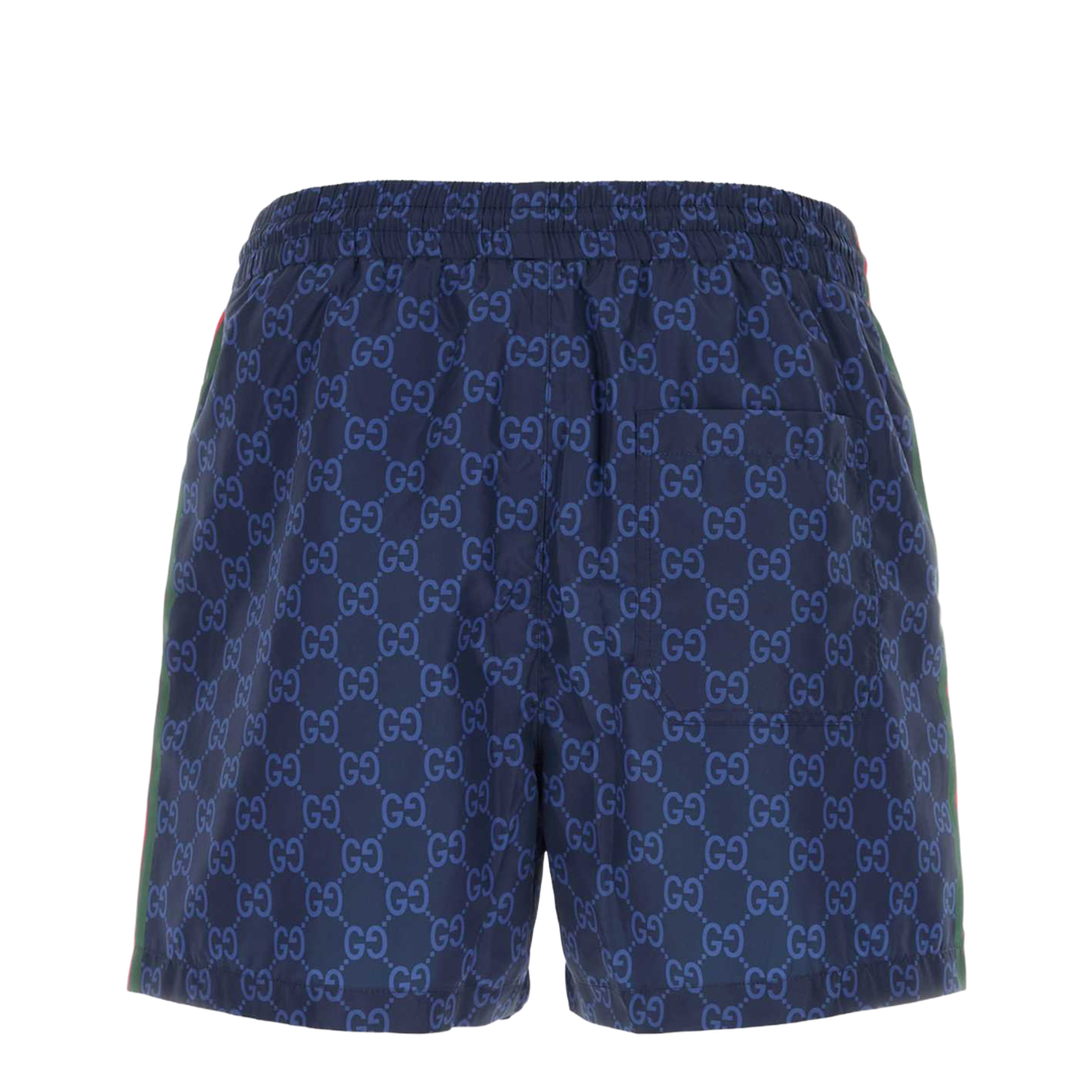 Swimwear & Beach Fashion - Image 4