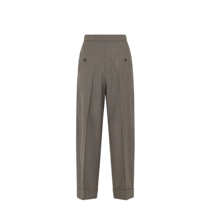 Manetta Pants - Image 4