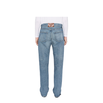 men's jeans - Image 3