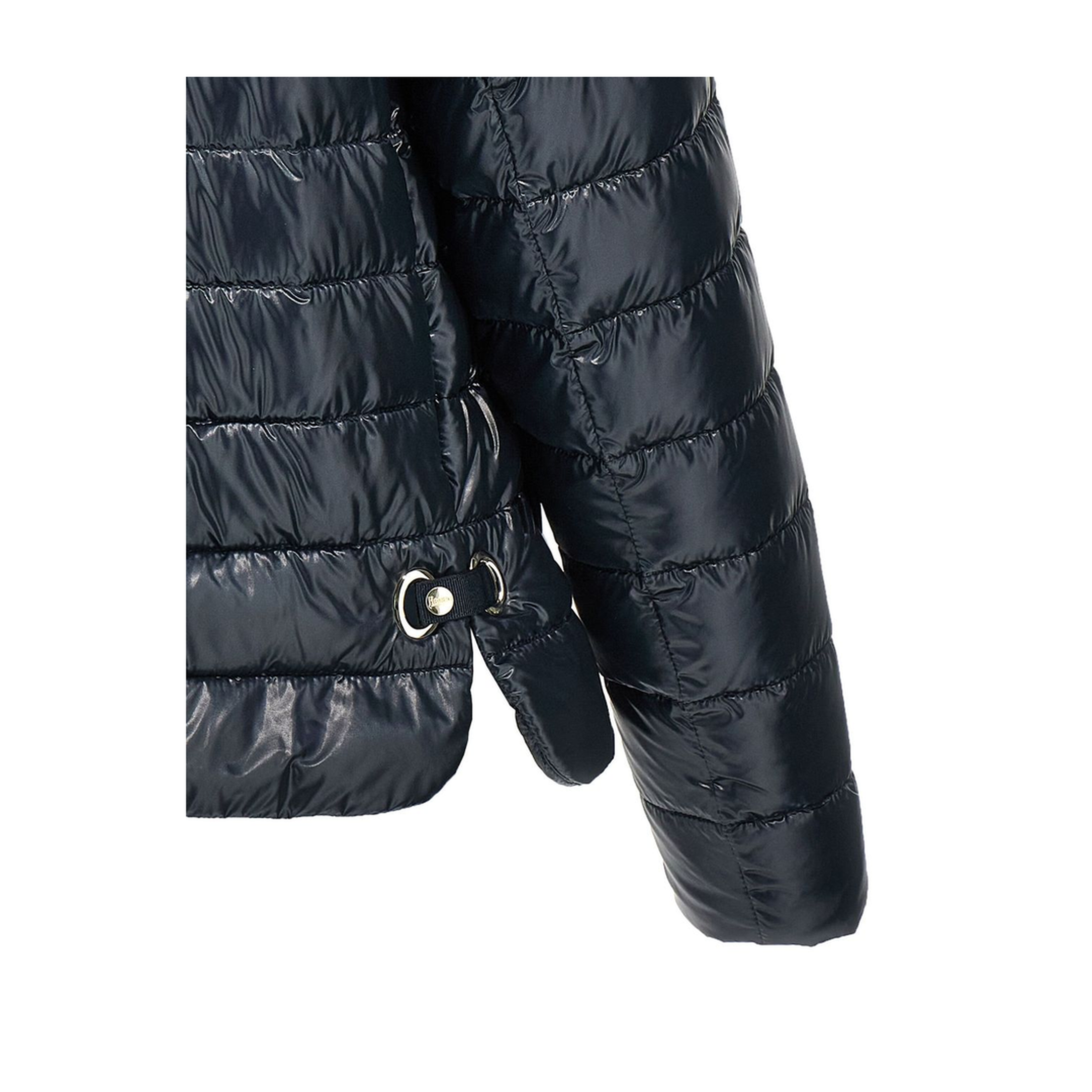 Coats Blue - Image 4