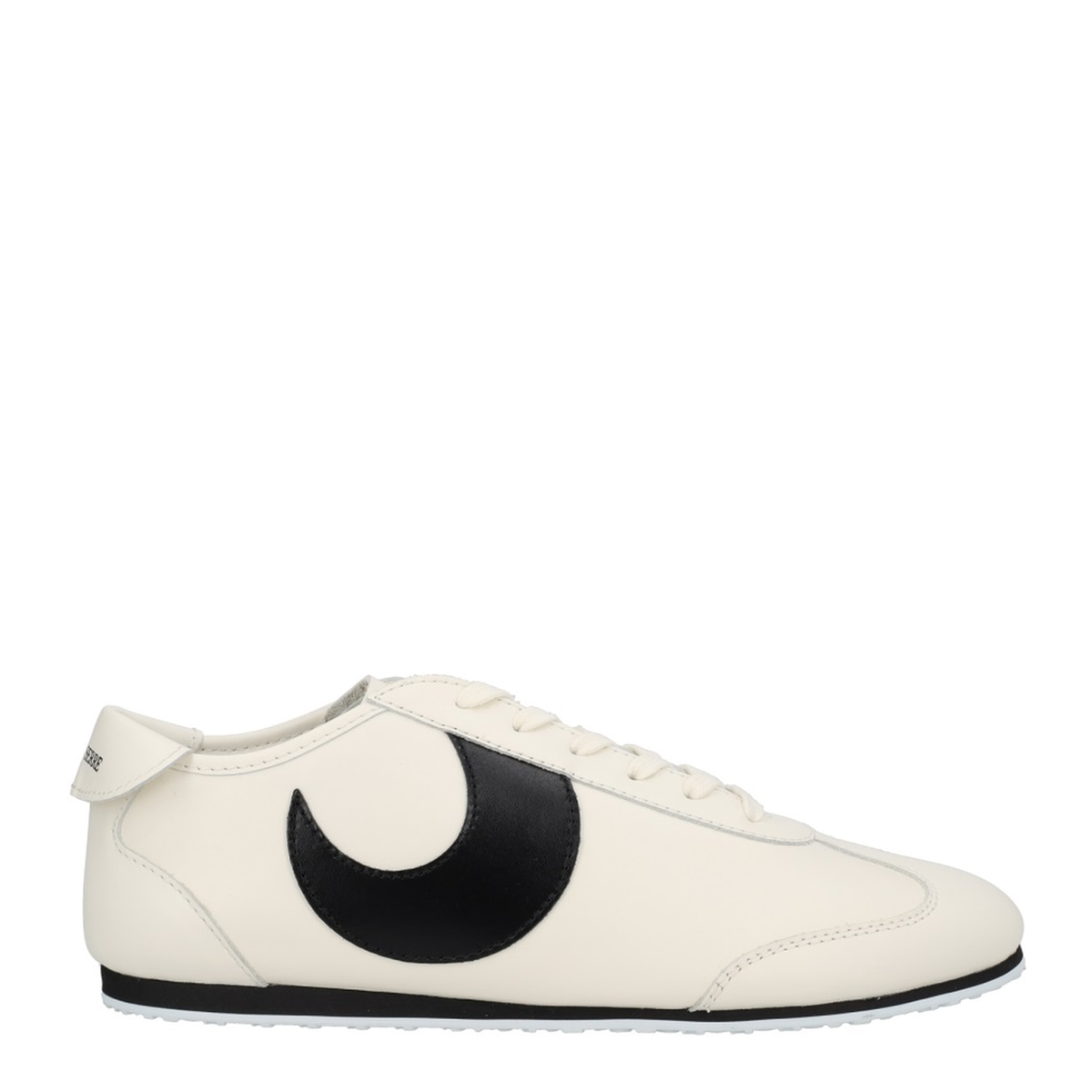 Astra Sneaker - Image 1