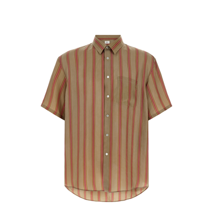 'Cassandre' shirt - Image 5