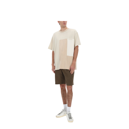 Tailored Shorts - Image 2