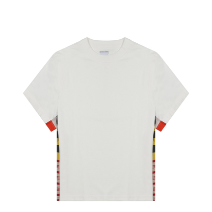 Simple Cotton T-Shirt - Image 1