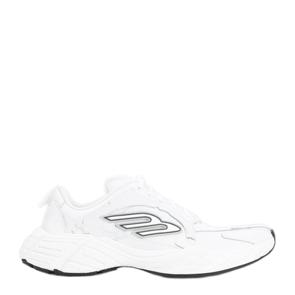 Monday Sneakers - Image 1