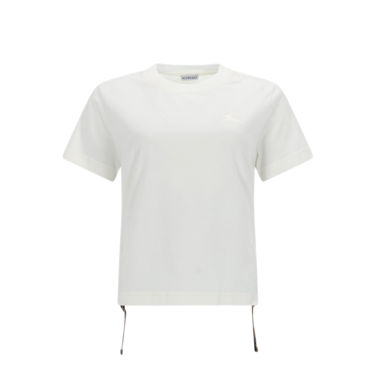 Festival T-Shirt - Image 1