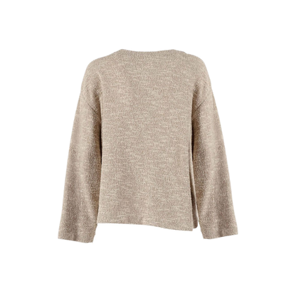 Jackets Beige - Image 3