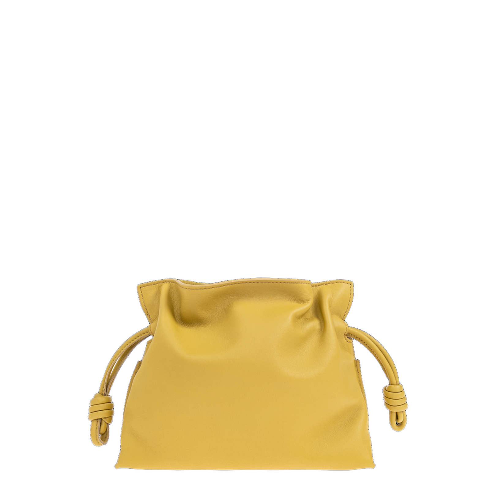 Shoulder bag Mini Flamenco - Image 3