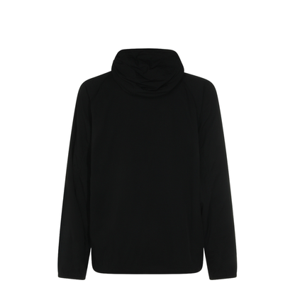 Technical Tracksuit Jacket - Image 4