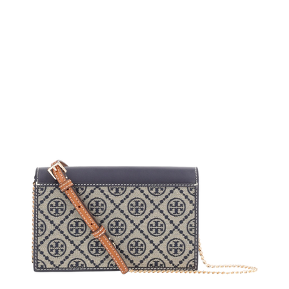 Wallet with Chain - Image 3