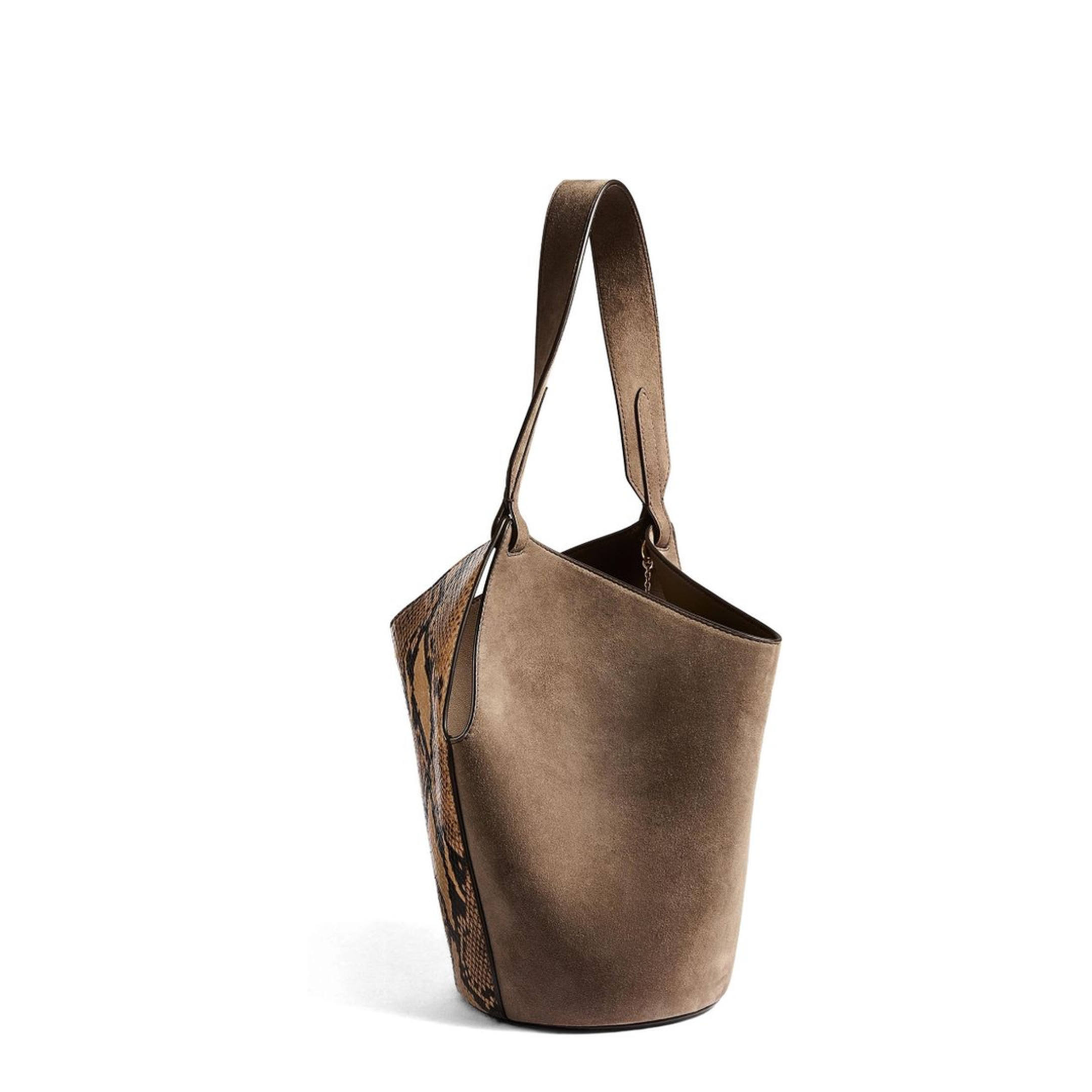 Beige Bag - Image 2