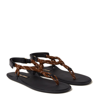 Sandals - Image 2