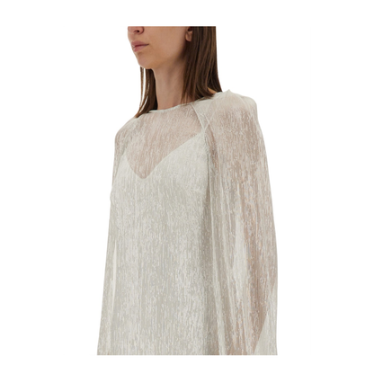 Delta Bridal Dress - Image 8