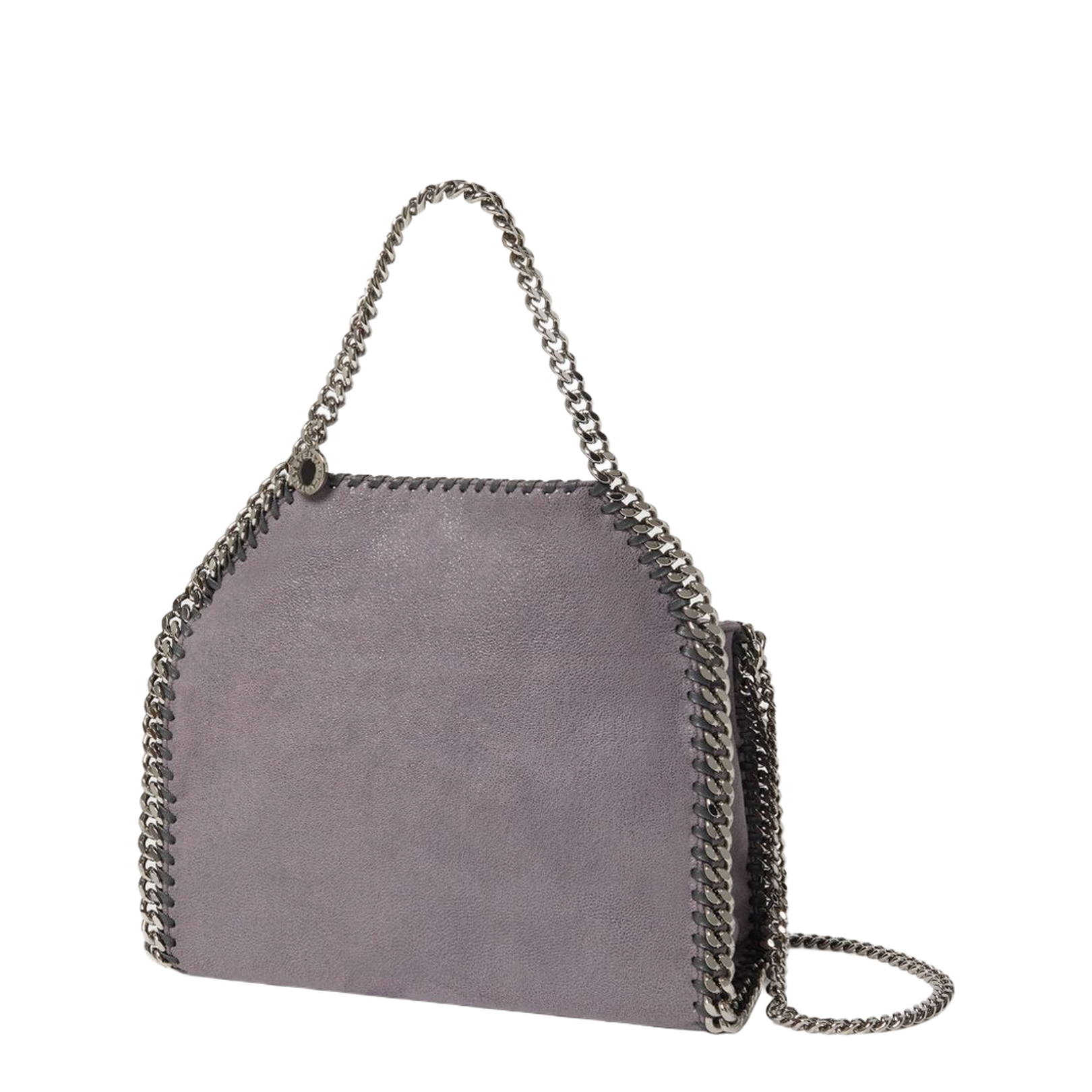 Falabella Mini Tote - Image 4
