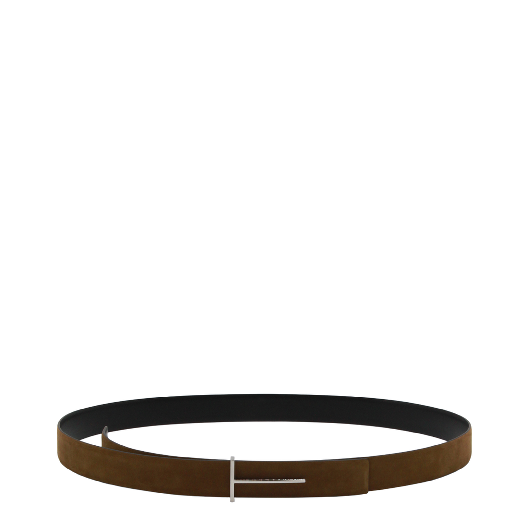 Belts - Image 2