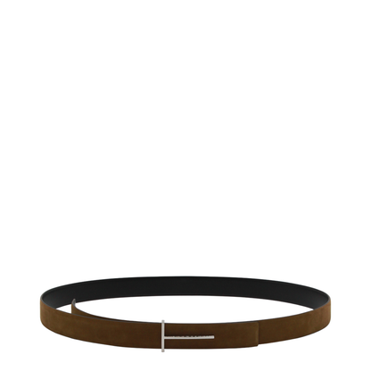 Belts - Image 2