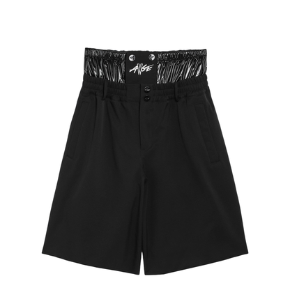 Casual Pants - Image 1