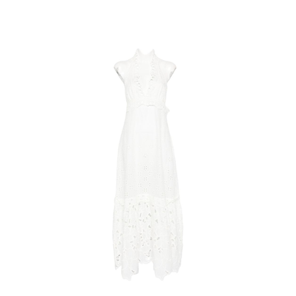 Dresses - Image 1