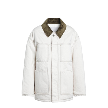 Men's Jackets - Image 1