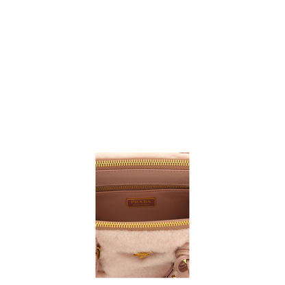 Galleria Mini Handbag - Image 4