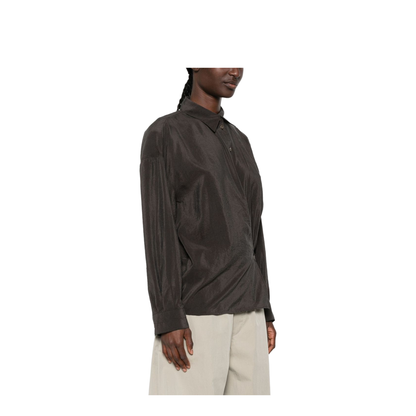 Shirts Brown - Image 2