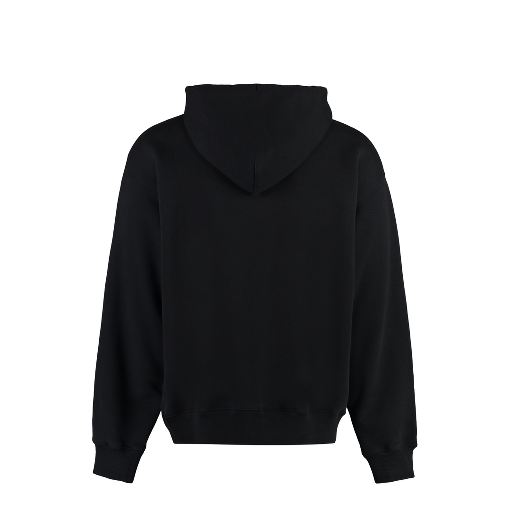 Stamp Skate Hoodie - Image 5