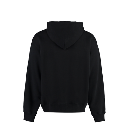 Stamp Skate Hoodie - Image 5