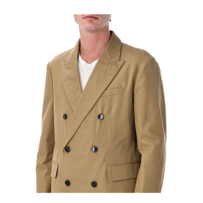 Jackets Brown - Image 3