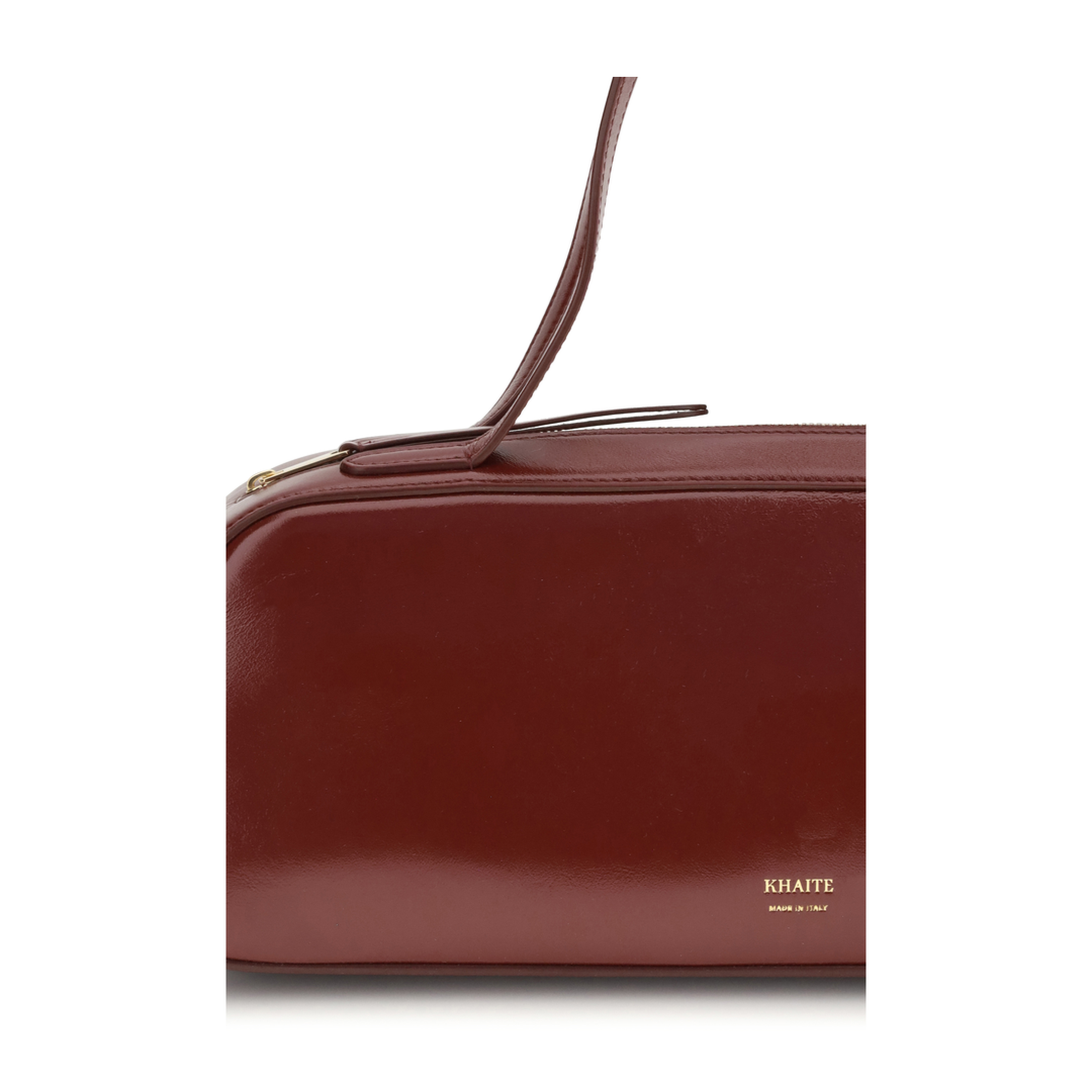 Simona Shoulder Bag - Image 4