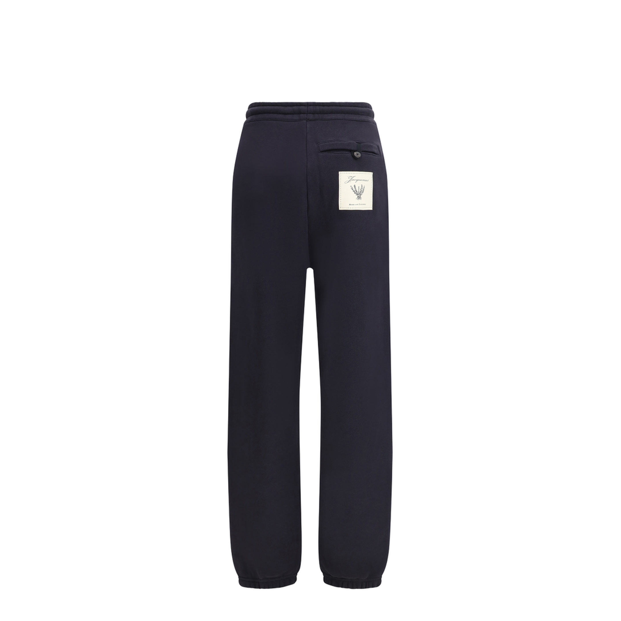 Le Torneo Sweatpants - Image 2