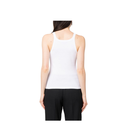 Top White - Image 3