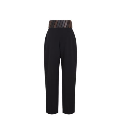Belt Pants - Image 4