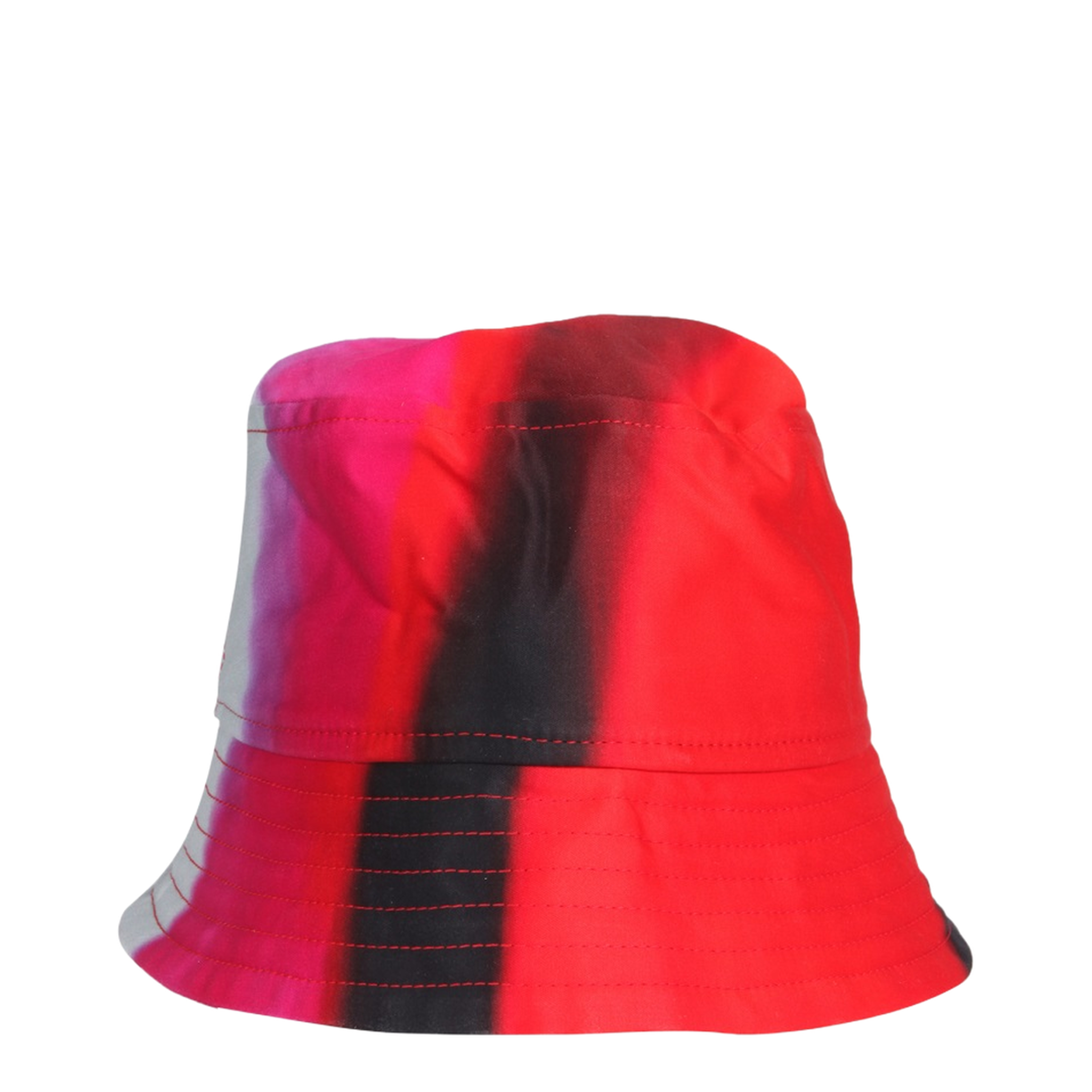 GIULIA BUCKET HAT - Image 2