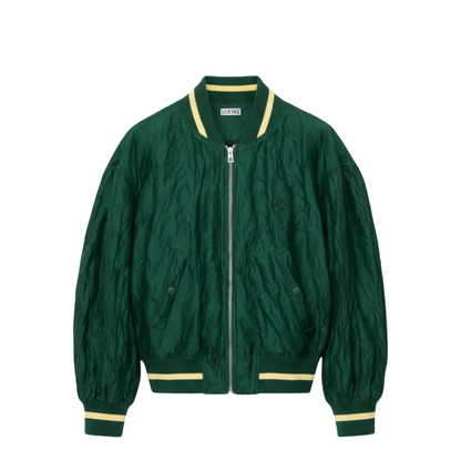 Coats Green - Image 1