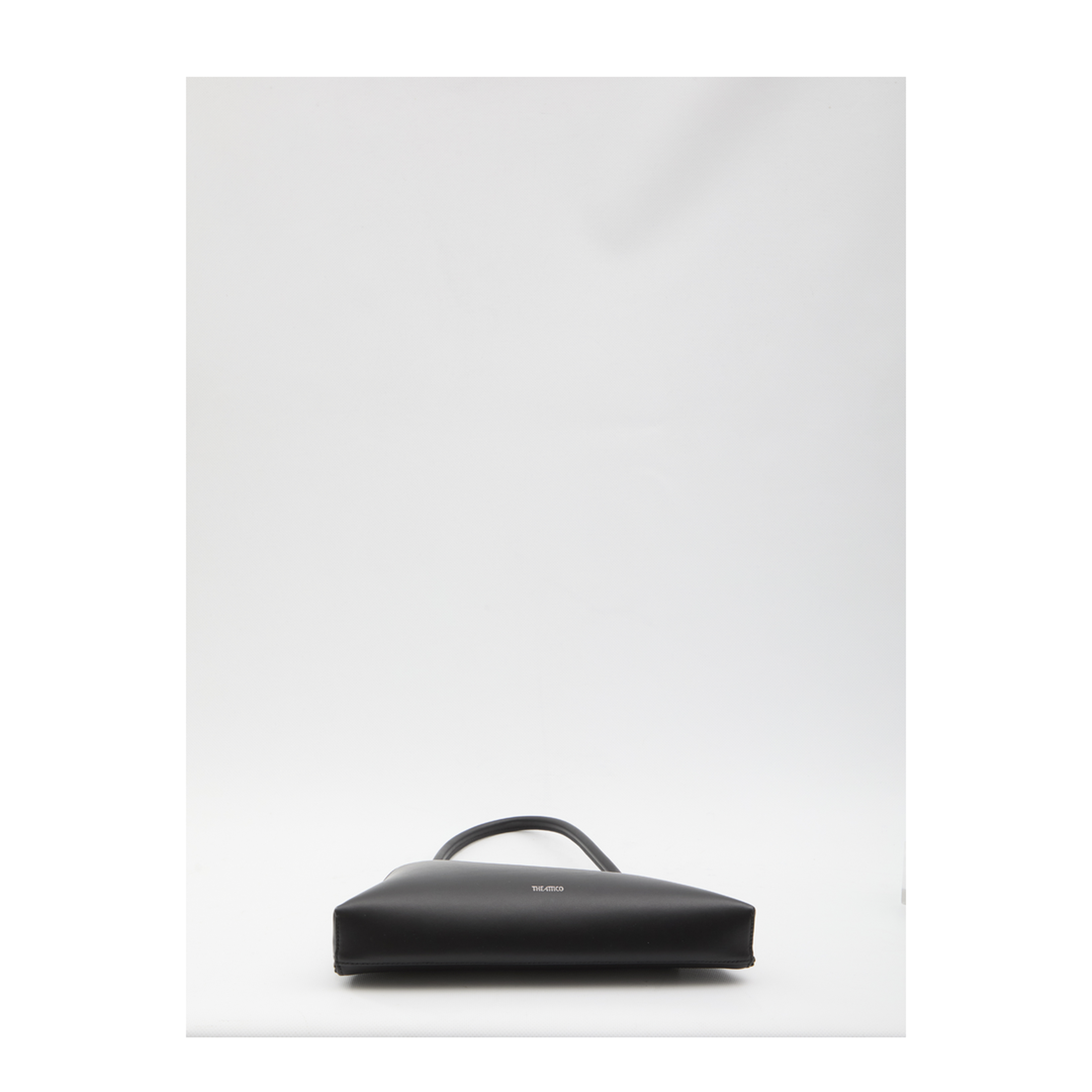 Sunrise Shoulder Bag - Image 3