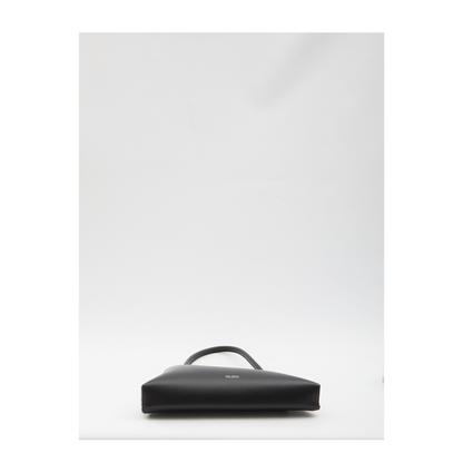 Sunrise Shoulder Bag - Image 3