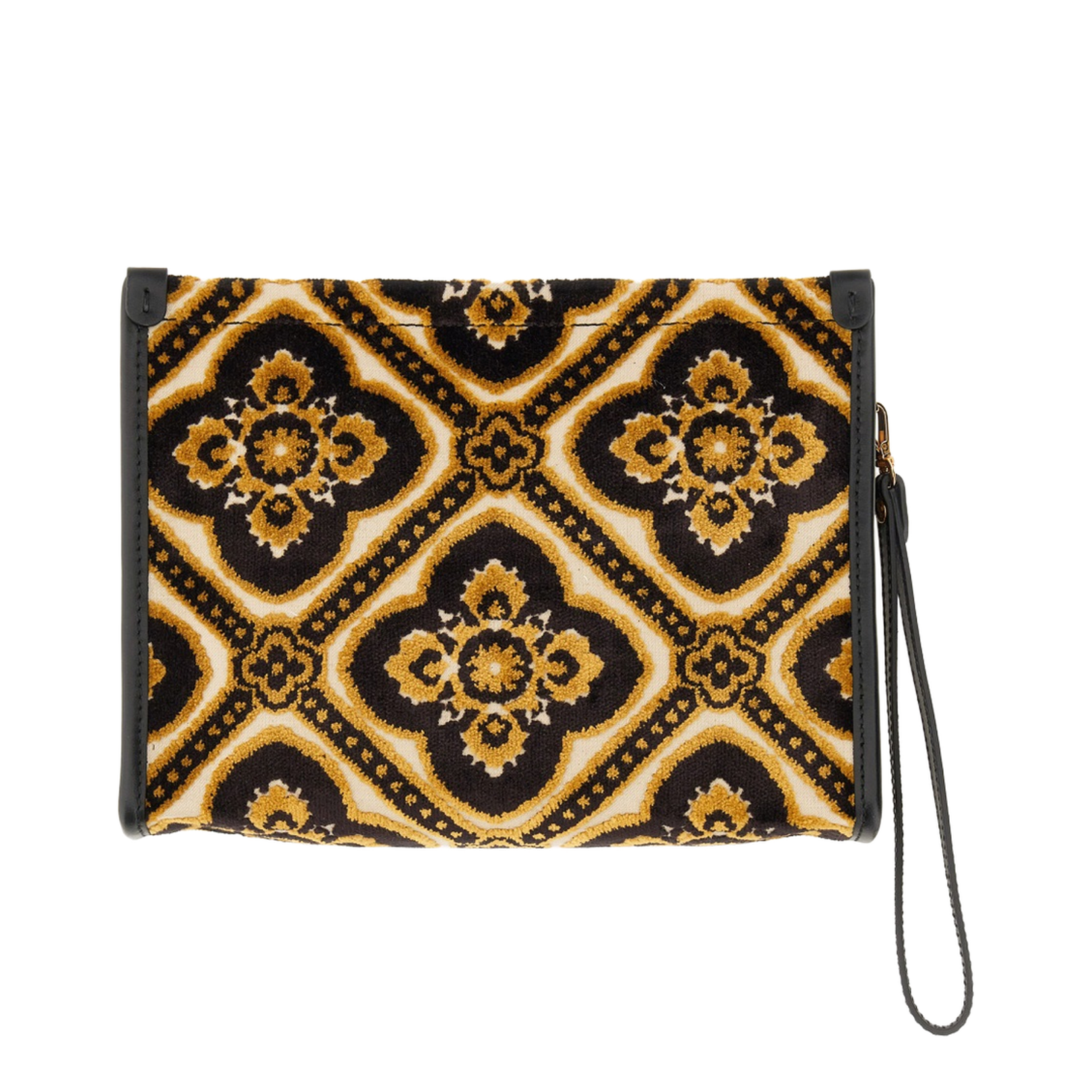 Pouch Paisley Medium - Image 1