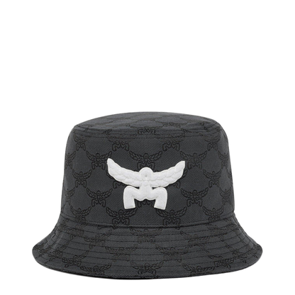 Hats Grey - Image 1
