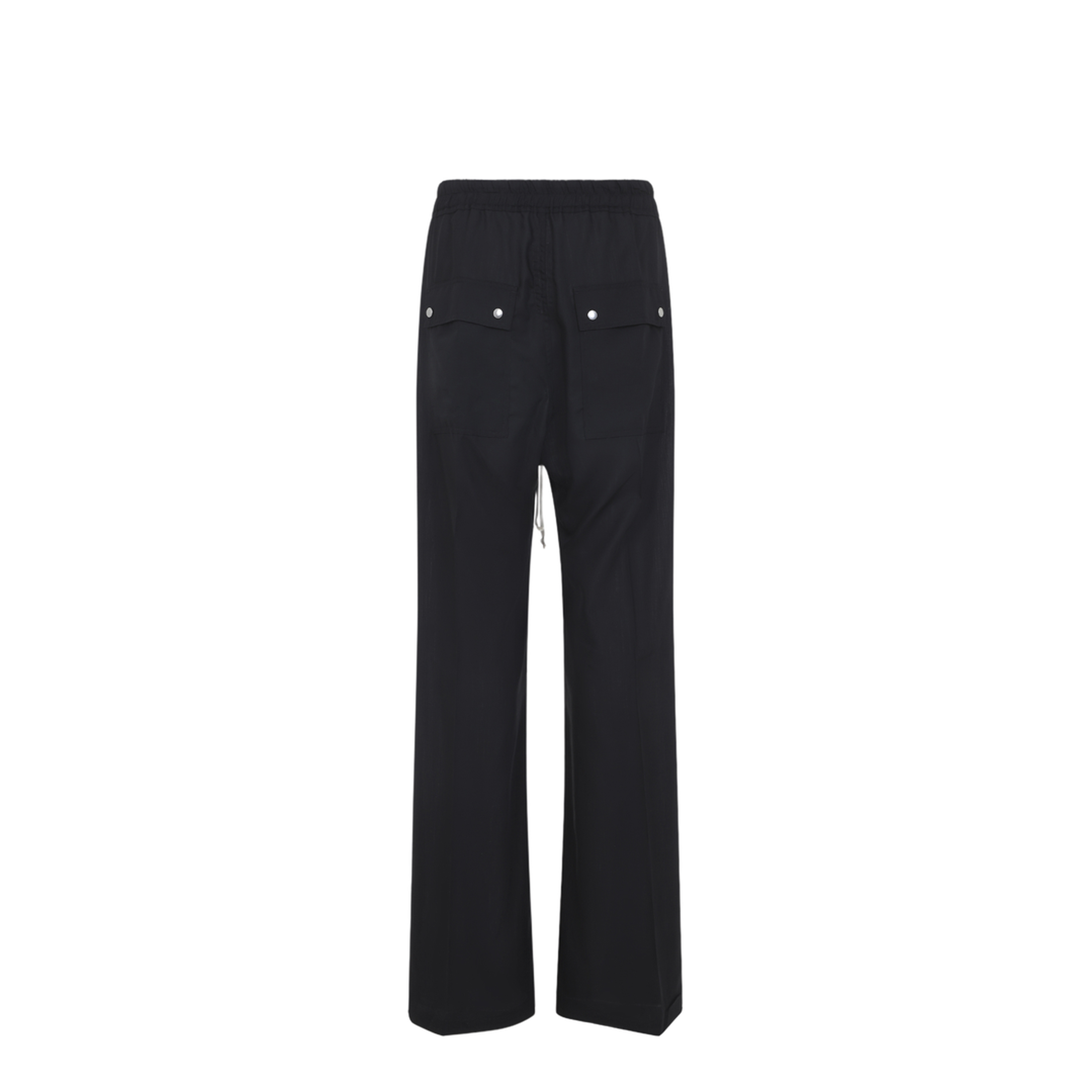 Wide Bela Pants - Image 4