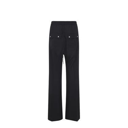 Wide Bela Pants - Image 4