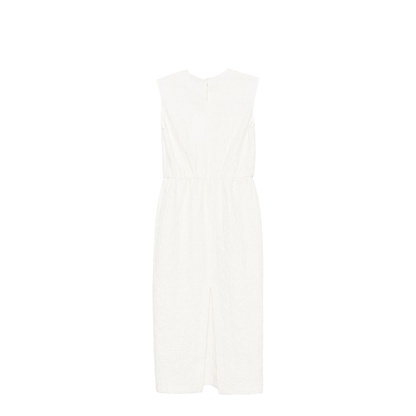 Dresses White - Image 2