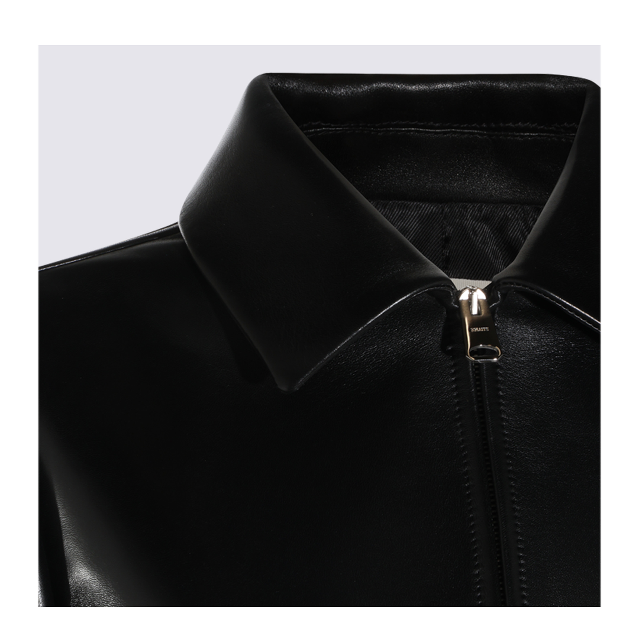 Jackets - Image 6