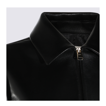 Jackets - Image 6