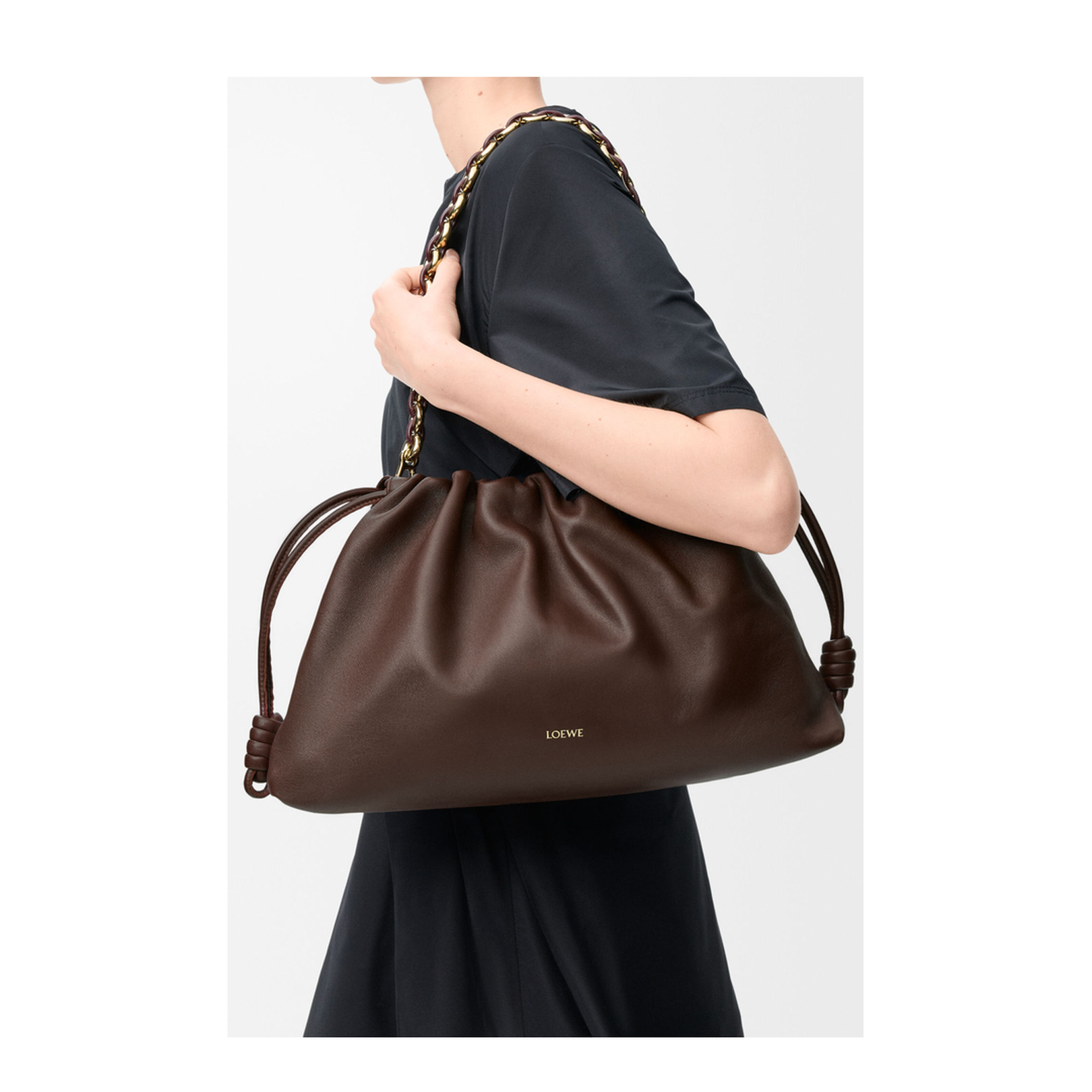 women's messenger bag - Image 4