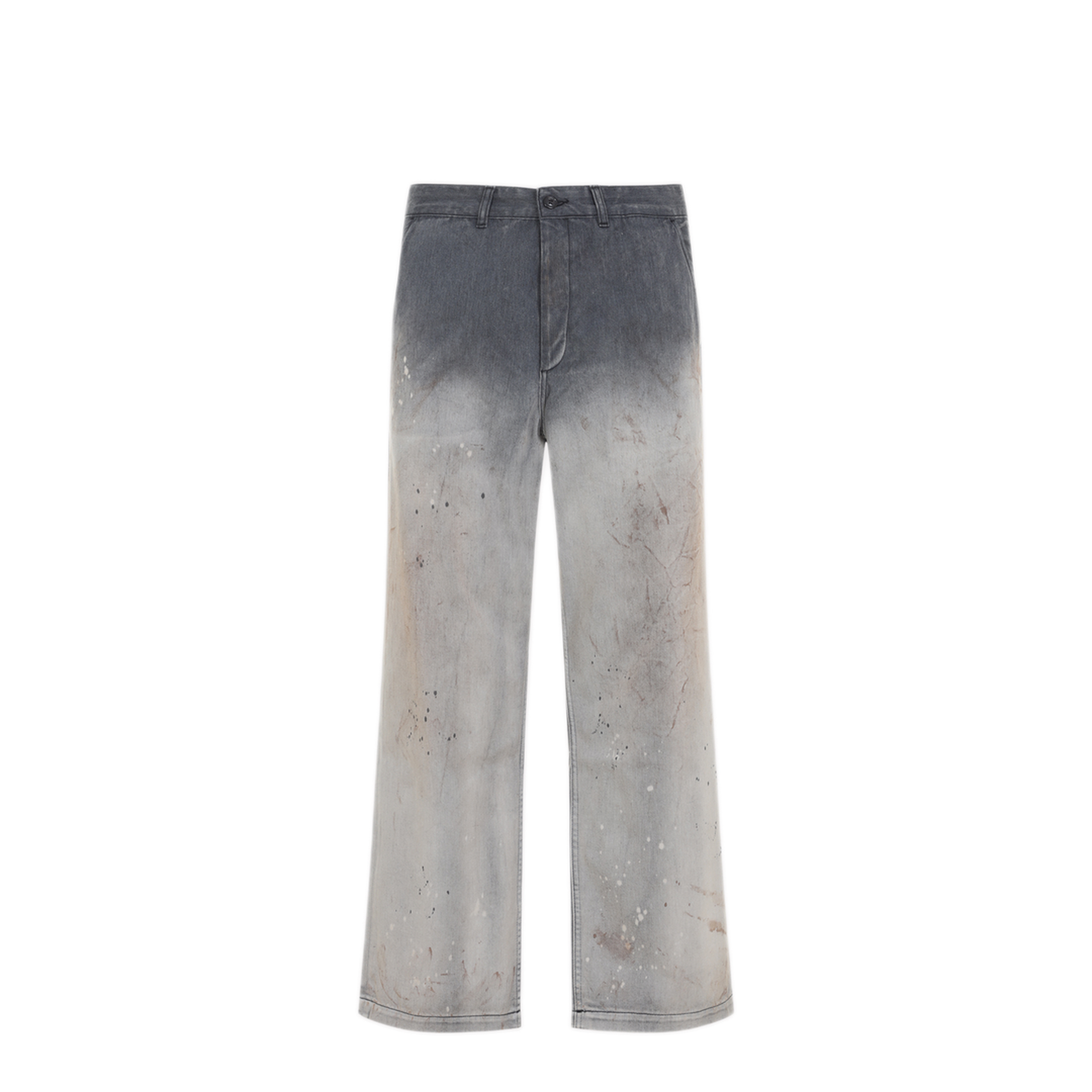 Rig Chino Octo Wash - Image 3