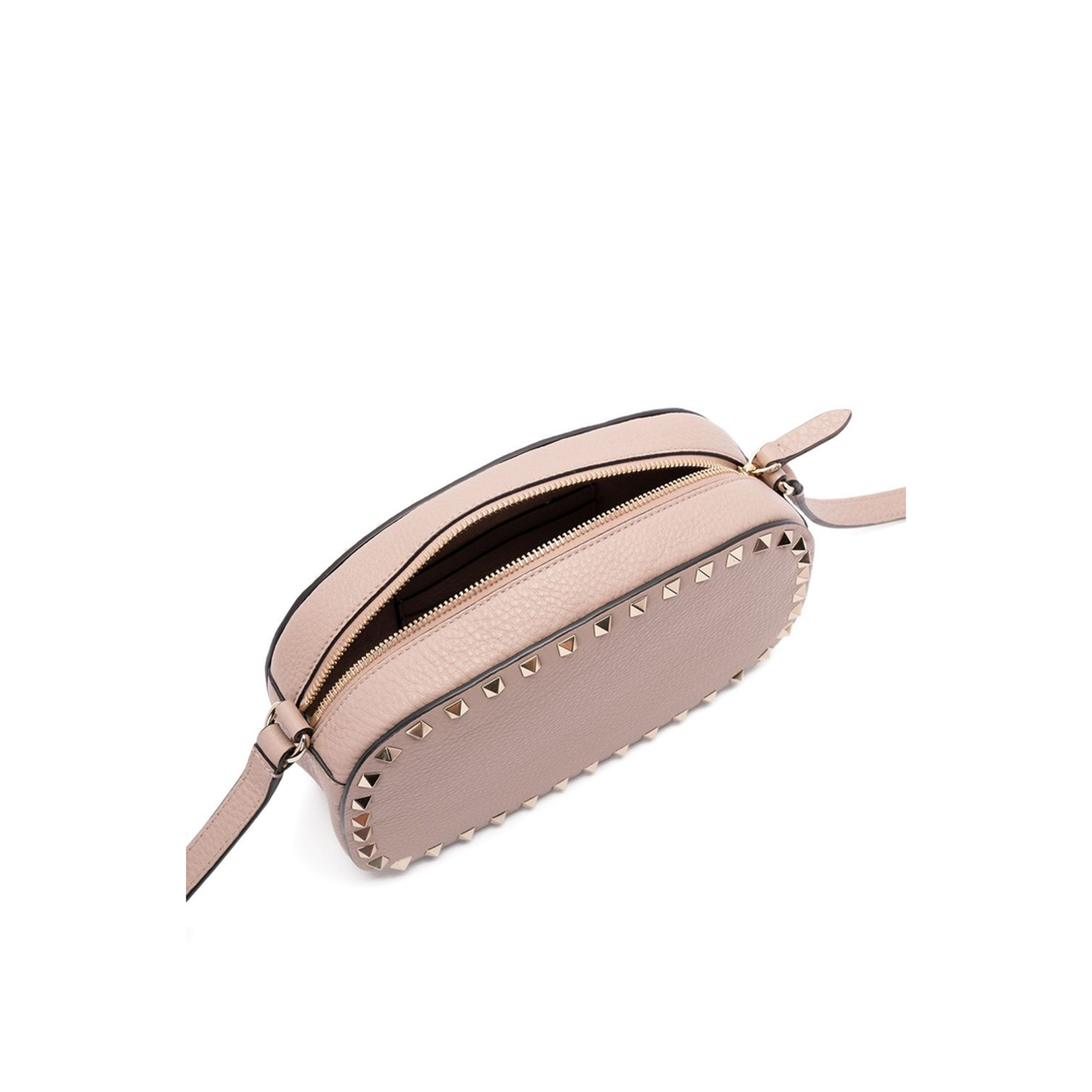 Bags on Sale - Image 4