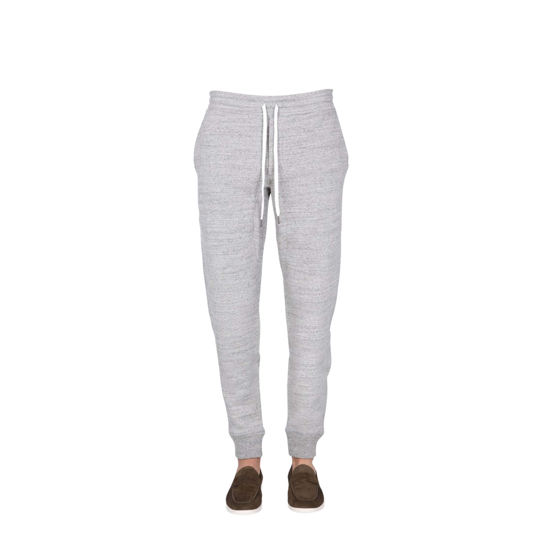 Jogging Pants - Image 1