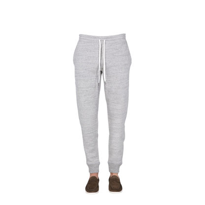 Jogging Pants - Image 1